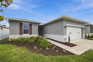 7118 SW 57th Ln, Ocala, FL 34474 - Photo 30