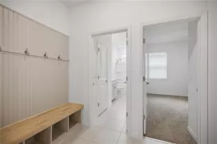 7118 SW 57th Ln, Ocala, FL 34474 - Photo 20