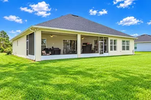 4930 Myrtle Beach Dr, Sebring, FL 33872 - Photo 42