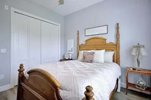 4930 Myrtle Beach Dr, Sebring, FL 33872 - Photo 20