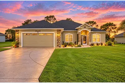 4930 Myrtle Beach Drive, Sebring, FL 33872 - Photo 2