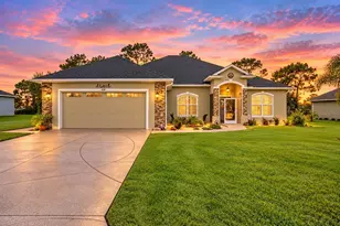 4930 Myrtle Beach Dr, Sebring, FL 33872 - Photo 2
