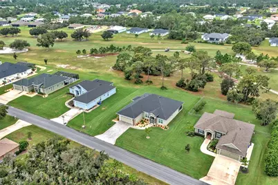 4930 Myrtle Beach Drive, Sebring, FL 33872 - Photo 48