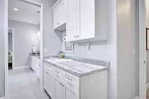 4930 Myrtle Beach Dr, Sebring, FL 33872 - Photo 36