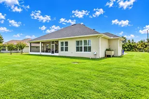 4930 Myrtle Beach Dr, Sebring, FL 33872 - Photo 44
