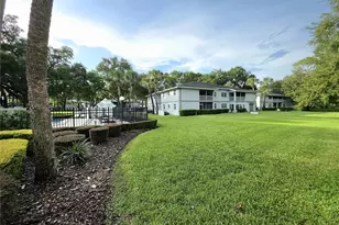 567 Midway Track, Ocala, FL 34472 - Photo 1