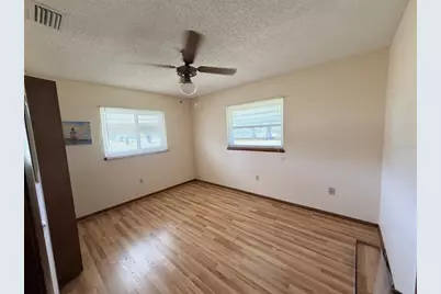 10041 SW 97th Court, Ocala, FL 34481 - Photo 14