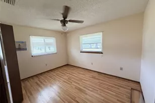 10041 SW 97th Ct, Ocala, FL 34481 - Photo 14