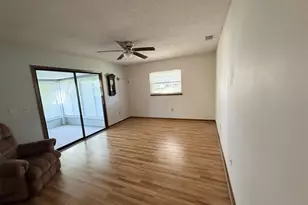 10041 SW 97th Ct, Ocala, FL 34481 - Photo 8