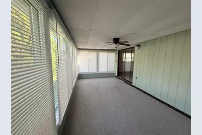 10041 SW 97th Court, Ocala, FL 34481 - Photo 10