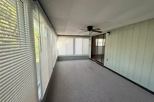 10041 SW 97th Ct, Ocala, FL 34481 - Photo 10