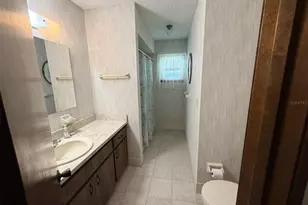 10041 SW 97th Ct, Ocala, FL 34481 - Photo 12
