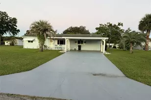 10041 SW 97th Ct, Ocala, FL 34481 - Photo 1