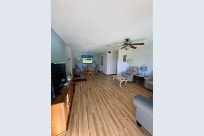 10041 SW 97th Court, Ocala, FL 34481 - Photo 2