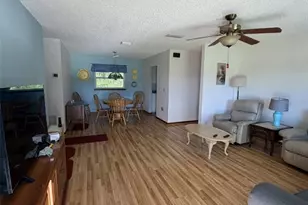 10041 SW 97th Ct, Ocala, FL 34481 - Photo 2