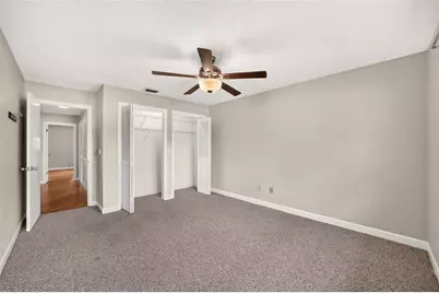 8100 NW 48th Lane, Ocala, FL 34482 - Photo 16