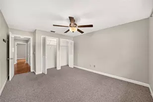8100 NW 48th Ln, Ocala, FL 34482 - Photo 16