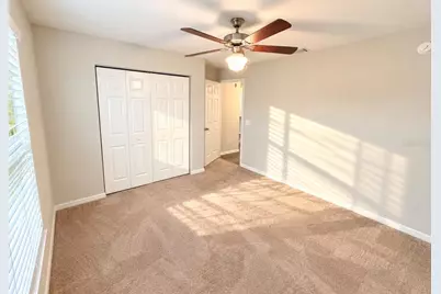 5181 SE 135th Place, Summerfield, FL 34491 - Photo 16