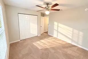 5181 SE 135th Pl, Summerfield, FL 34491 - Photo 16