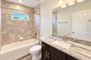 5181 SE 135th Pl, Summerfield, FL 34491 - Photo 14