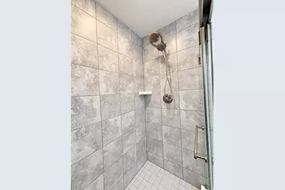 5181 SE 135th Place, Summerfield, FL 34491 - Photo 22