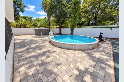5181 SE 135th Place, Summerfield, FL 34491 - Photo 26