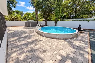 5181 SE 135th Pl, Summerfield, FL 34491 - Photo 26