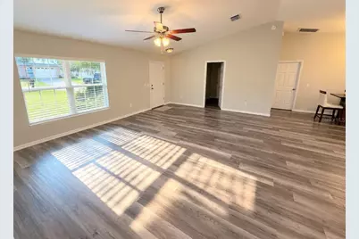 5181 SE 135th Place, Summerfield, FL 34491 - Photo 6