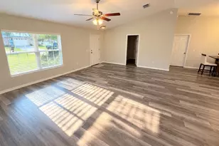 5181 SE 135th Pl, Summerfield, FL 34491 - Photo 6