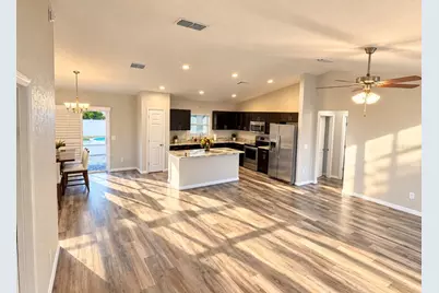 5181 SE 135th Place, Summerfield, FL 34491 - Photo 2