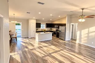 5181 SE 135th Pl, Summerfield, FL 34491 - Photo 2