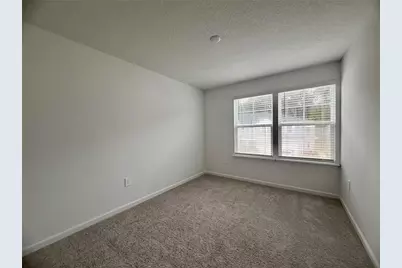 3655 SE 37th Court, Ocala, FL 34480 - Photo 8