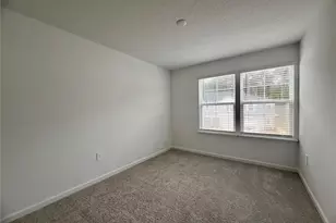 3655 SE 37th Ct, Ocala, FL 34480 - Photo 8
