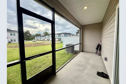 3655 SE 37th Court, Ocala, FL 34480 - Photo 20