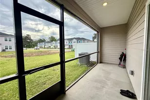 3655 SE 37th Ct, Ocala, FL 34480 - Photo 20