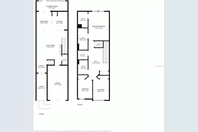 3655 SE 37th Court, Ocala, FL 34480 - Photo 2