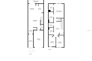 3655 SE 37th Ct, Ocala, FL 34480 - Photo 2