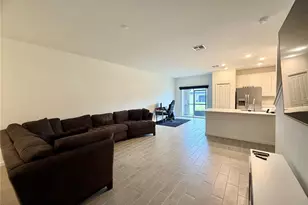 3655 SE 37th Ct, Ocala, FL 34480 - Photo 6
