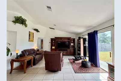 4838 SW 139th Place, Ocala, FL 34473 - Photo 8