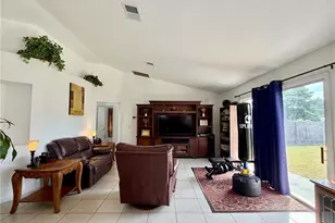 4838 SW 139th Pl, Ocala, FL 34473 - Photo 8