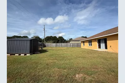 4838 SW 139th Place, Ocala, FL 34473 - Photo 22
