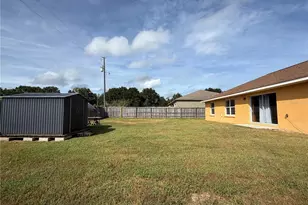 4838 SW 139th Pl, Ocala, FL 34473 - Photo 22