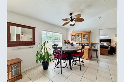 4838 SW 139th Place, Ocala, FL 34473 - Photo 10