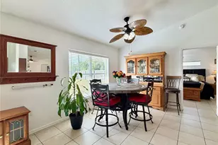 4838 SW 139th Pl, Ocala, FL 34473 - Photo 10