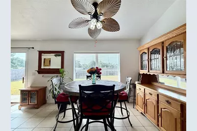 4838 SW 139th Place, Ocala, FL 34473 - Photo 12