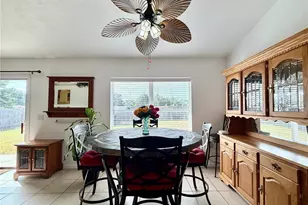 4838 SW 139th Pl, Ocala, FL 34473 - Photo 12