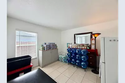 4838 SW 139th Place, Ocala, FL 34473 - Photo 20