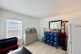 4838 SW 139th Pl, Ocala, FL 34473 - Photo 20