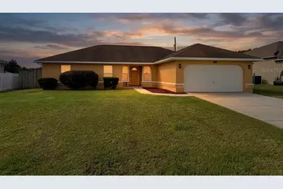 4838 SW 139th Place, Ocala, FL 34473 - Photo 1