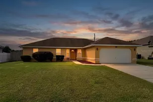 4838 SW 139th Pl, Ocala, FL 34473 - Photo 1